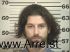 Trevor Gale Arrest Mugshot Iron 08/06/2013