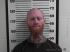 Trevor Jakobsen Arrest Mugshot Davis 1/27/2020