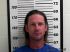 Trevor Nelson Arrest Mugshot Davis 8/27/2018