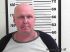 Troy Linger Arrest Mugshot Davis 1/14/2020