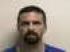 Troy Palmer Arrest Mugshot Utah 01/29/2016