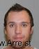 Tye Chesley Arrest Mugshot Washington 01/08/2014