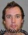 Tye Chesley Arrest Mugshot Washington 02/08/2014