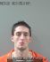 Tyler Brittain Arrest Mugshot Weber 08/26/2016