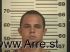 Tyler Kendall Arrest Mugshot Iron 07/07/2013