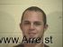 Tyler Kendall Arrest Mugshot Iron 08/26/2013