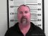 Tyler Scott Arrest Mugshot Davis 2/24/2020