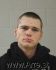 Tylor Brotherson Arrest Mugshot Washington 12/05/2014