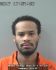 Tyrell James Arrest Mugshot Weber 01/18/2017