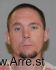 Tyson Stilson Arrest Mugshot Washington 02/20/2014