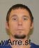 Tyson Stilson Arrest Mugshot Washington 05/30/2014