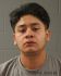 Victor Aguilar Arrest Mugshot Washington 11/30/20