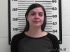 Victoria Thompson Arrest Mugshot Davis 6/5/2020