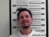Vincent Granado Arrest Mugshot Davis 2/26/2019