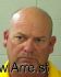 Walter Burgess Arrest Mugshot Washington 03/28/2014