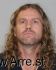 Warren Kennedy Arrest Mugshot Washington 01/07/2014