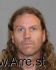 Warren Kennedy Arrest Mugshot Washington 02/04/2014