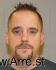 Wayde Burgin Arrest Mugshot Washington 01/03/2014