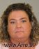 Wendy Smith Arrest Mugshot Washington 10/10/2014