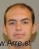 William Gossard Arrest Mugshot Washington 05/25/2014