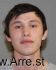 William Nelson Arrest Mugshot Washington 02/22/2014