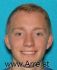 Wyatt Dennis Arrest Mugshot Washington 06/01/2018