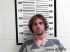 Zachary Rice Arrest Mugshot Davis 2/14/2020