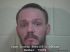 Zachary Walker Arrest Mugshot Iron 04/11/2019