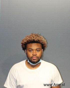 Aaron  Lewis Mugshot