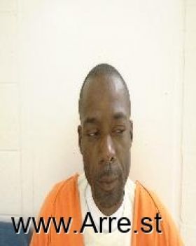 Aaron Girard Marshall Mugshot