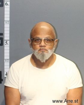 Abdul Khaaliq Bahar Mugshot