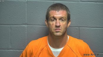 Adam Julian Bailey Mugshot