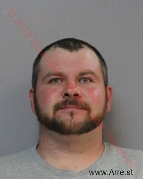 Adam Duane Woods Mugshot