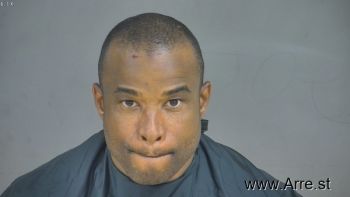 Adrian Wayne Watkins Mugshot