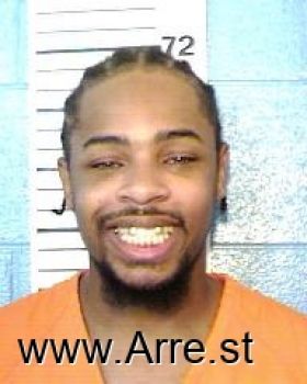 Allen Eugene Stewart Mugshot