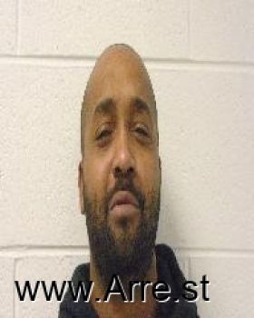 Altrice Darnell Bell Mugshot