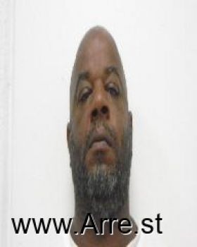 Alvin Laron Johnson Mugshot