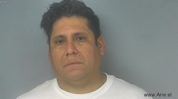 Andres  Hernandez Rios Mugshot