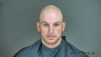 Andrew Alan Dease Mugshot