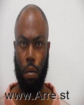 Andrew Lee Grant Jr Mugshot