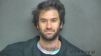 Andrew Neal Karnes Mugshot