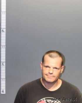 Andrew  Morrison Mugshot