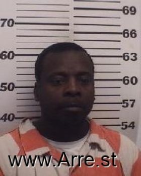 Andrew Kenneth Waller Sr Mugshot