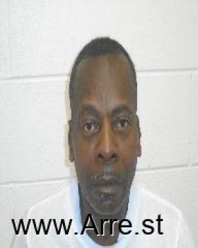 Andrew Kenneth Waller Sr Mugshot