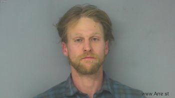 Andrew Dale Williams Mugshot