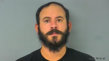 Andrew Lindsey Wood Mugshot