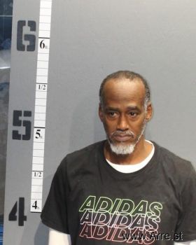 Anthony Cornell Bishop Mugshot