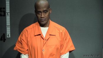 Anthony Cornell Bishop Mugshot