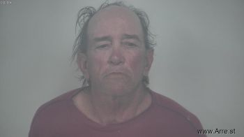 Anthony Ray Clark Mugshot