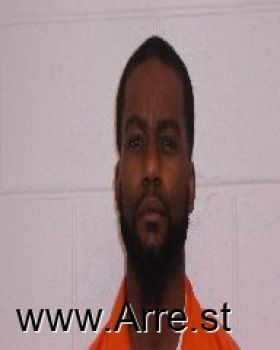 Anthony Samuel Gilmore Mugshot